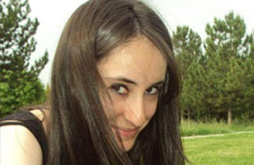 Polisler 8 ay sonra ifade verdi 'biz vurmadık'