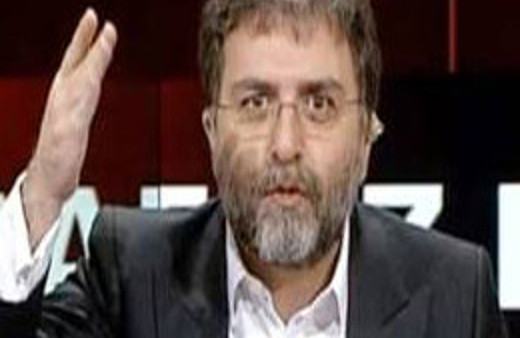 Twitter'ı kapattın da ne oldu? Gezi'den 7 farkı!