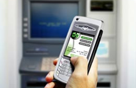 Bankalar teknolojiyi gözden kaçırıyor