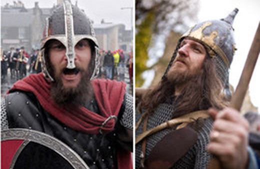 Vikingler hakkında yanlış bildiklerimiz