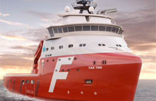 Rolls-Royce insansız gemi yapıyor YENİ