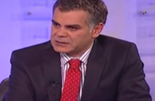 Özışık olay Yazıcıoğlu kasetini anlattı