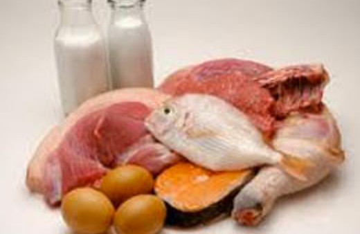 Dikkat! Sigara içmek kadar tehlikeli