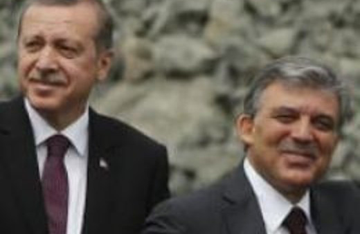 Üç dönem kuralıyla ilgili çarpıcı iddia!