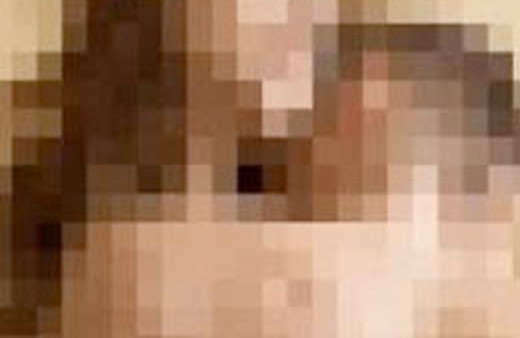 AK Parti'lilerin seks kasetleri geliyor!