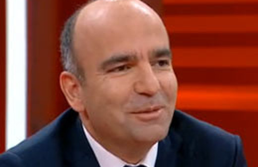 Cemaat sandıklarda manipülasyon mu yapacak?