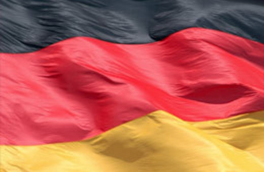 Almanya'da 1 milyon işyeri eleman arıyor