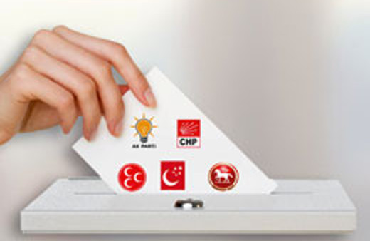 52 milyon seçmene neden 180 milyon pusula basıldı?