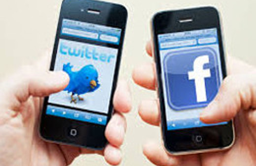 Tüm şifrelerinizi acil olarak değiştirin!