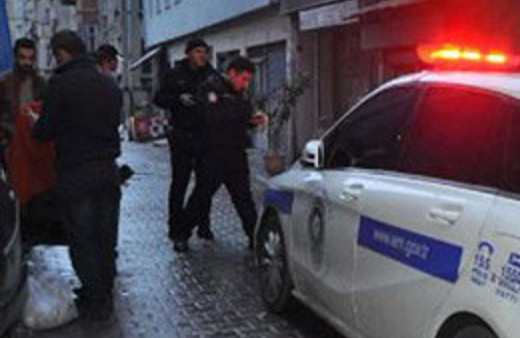 Diyarbakır'daki operasyonda flaş gelişme