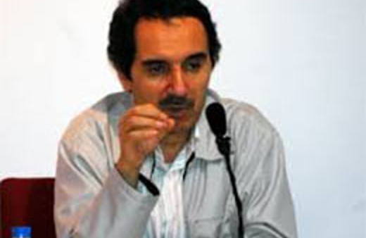 Fethullah Gülen mutlu sonu görüyor 