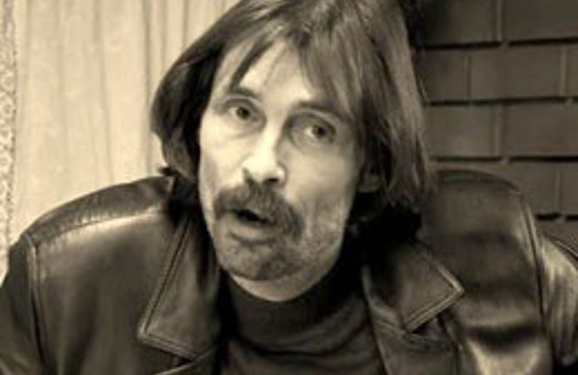 Beşikçioğlu'nun yeni dizisi! TIKLA İZLE