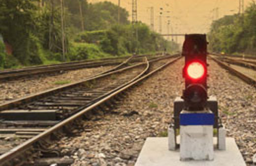 Kaymakamlıktan vatandaşa 1 Nisan şakası