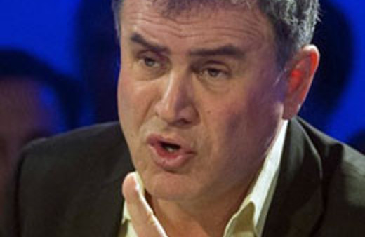 Kriz kahinini korkutan 6 şey