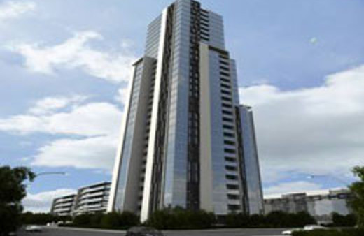 Paladyum Beytepe değerleniyor