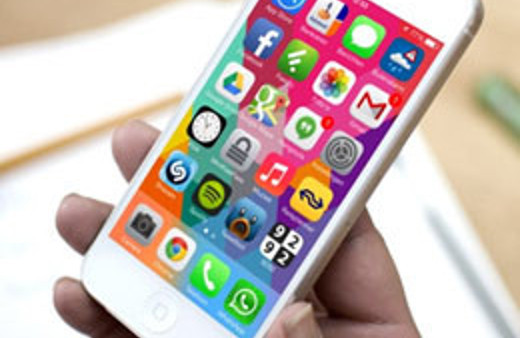 iOS 7.1 güncellemesi ile neler değişti! 