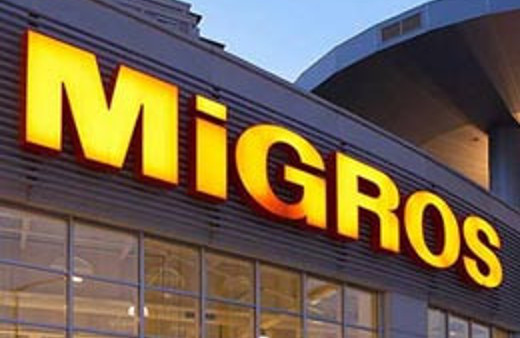 Migros'un zararı dudak uçuklattı