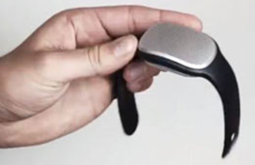 Kilo verdiren bileklik yapıldı hile de yok