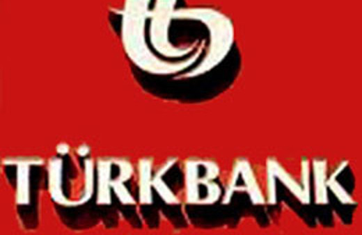 Türkbank'ta seçim sonrası geri dönüyor