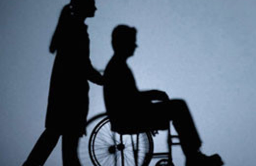 Engelli vatandaşlara ucuz konut müjdesi!