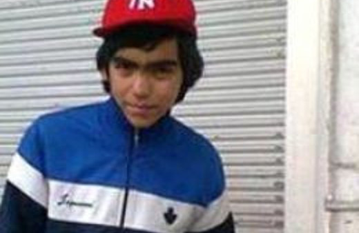 'Türk hekimi kimsenin fişini çekmez'