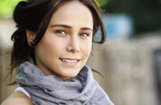 Berkin'e bize baktığın gibi bak anne...