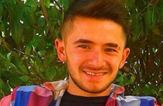 Burak Can cinayetinde son nokta!