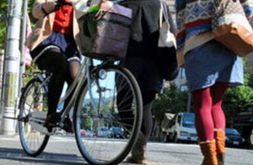 ABD'de dikiz fotoğrafçılığa yasak geldi