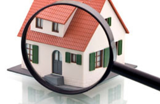 İstanbul'da kiralık ev kalmadı! İşte nedeni...