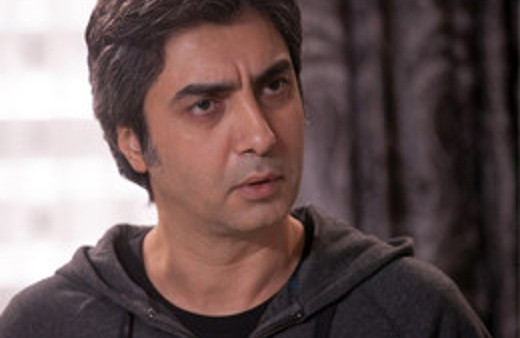 Kurtlar Vadisi'nde 17 Aralık gecesi!