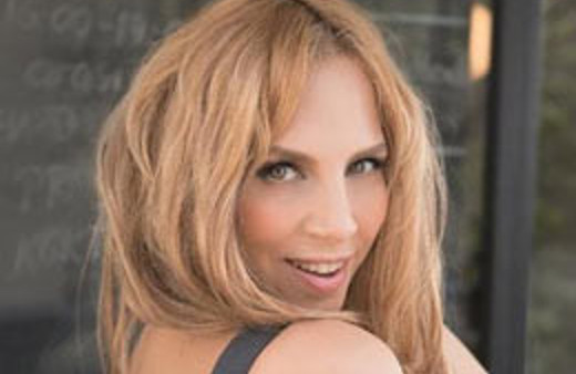 Sertap Erener iddialarla ilgili konuştu!