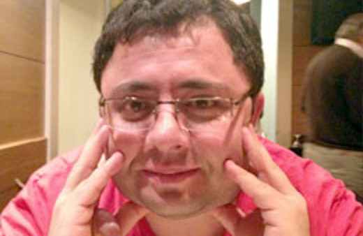 Sayım'ın Bavulu'nda bu hafta neler var?