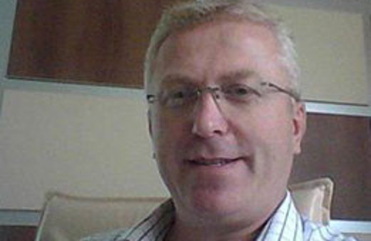 Memur Teoman meclisin de gündeminde