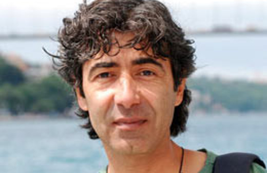 Melek ve Linda’nın hikayesi yürekleri dağlıyor