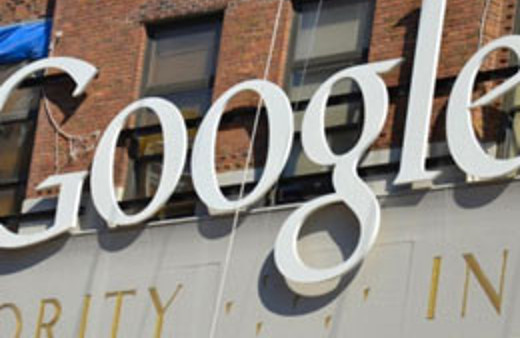 Google devletlerin takibini zorlaştıracak