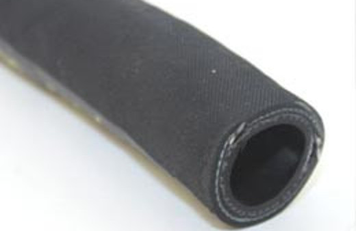 Sınıra kaçak yakıt hortumu döşemişler