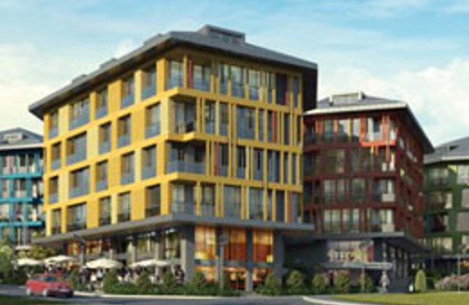 Panorama Life'ta %10 indirim