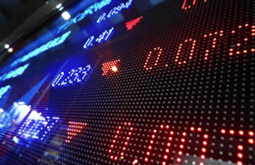 Borsa fırladı, altın ve dolar çakıldı