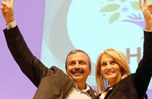 Sırrı Süreyya Topbaş'ın çılgın projesini açıkladı