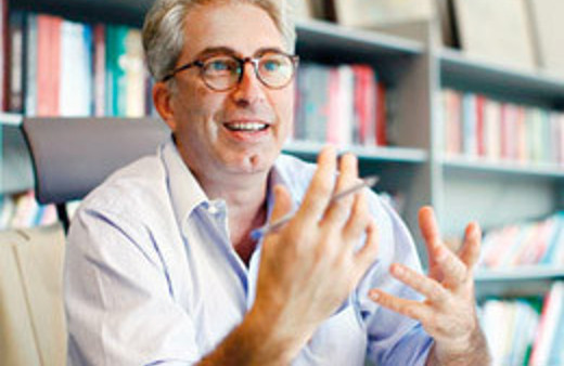 Velev ki yine yüzde 50 aldı 