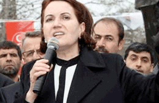 34 yıldır kaynanamla yaşıyorum