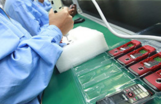 Cepte şarj derdini bitiren TÜBİTAK buluşu