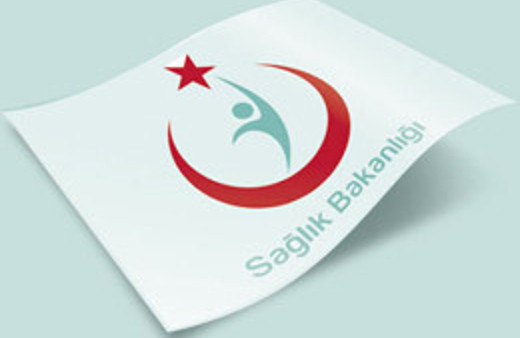 Sağlık Bakanlığı'na rekor tazminat!