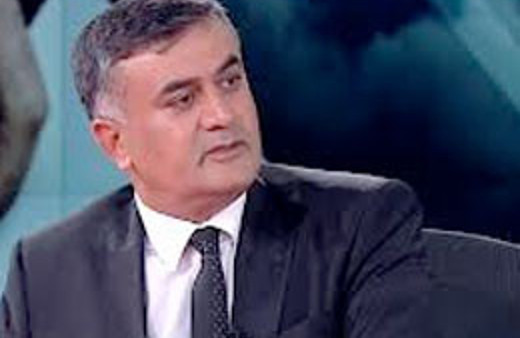 Sandığa gidecek seçmene çok önemli uyarı!