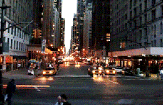 Her gün kaç yeni araç trafiğe çıkıyor?