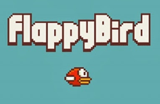 Flappy Bird geri dönüyor