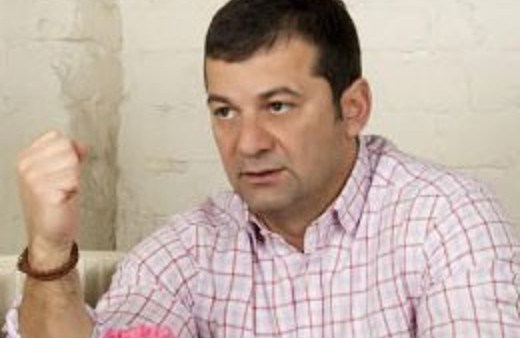 Soral'ın kaleminden açılımın şifreleri