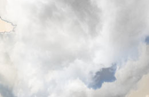 Esrarengiz kokunun sırrı çözüldü