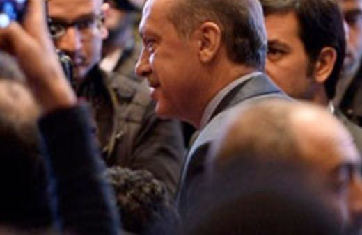 Erdoğan'ın 2019 planı! Dananın kuyruğu kopacak