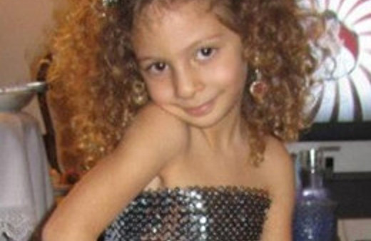 Sirkeci faciası böyle görüntülendi!